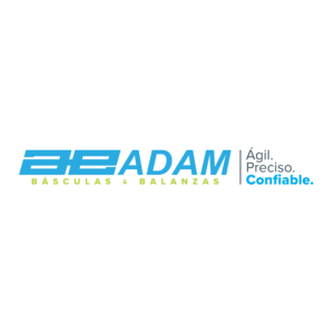 ADAM EQUIPMENT