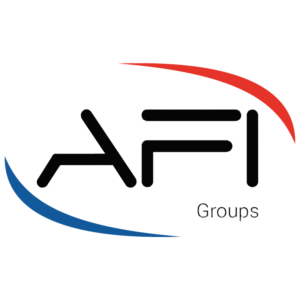 AFI