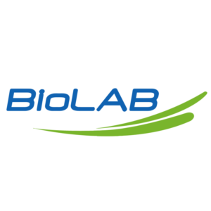 BIOLAB