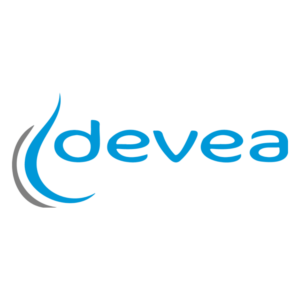 DEVEA