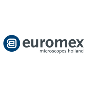 EUROMEX