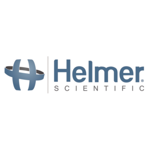 HELMER