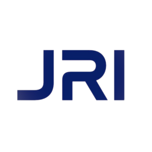 JRI