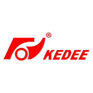 KEDEE
