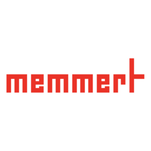 MEMMERT
