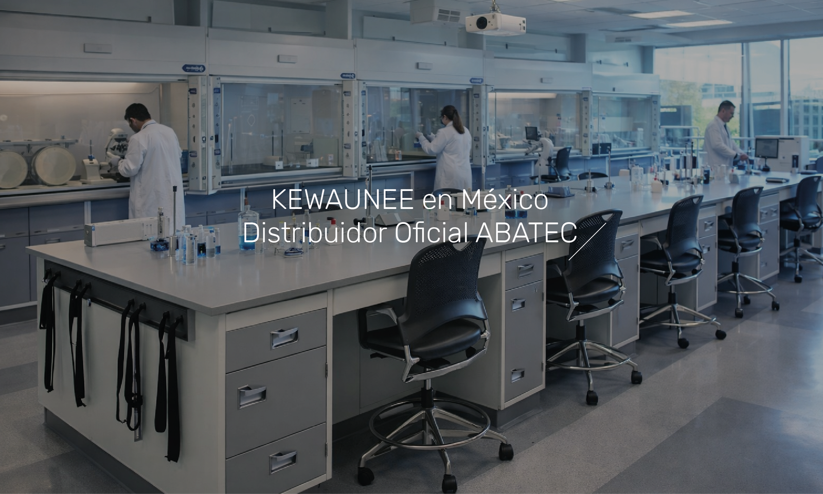 Pagina Web Kewaunee 2_Mesa de trabajo 1