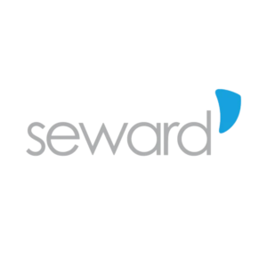 SEWARD