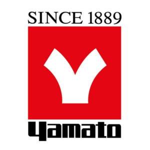 YAMATO