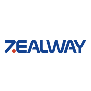ZEALWAY