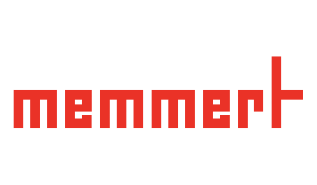 MEMMERT
